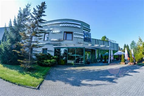 hotel neo tarnowskie góry|Hotel Neo, Tarnowskie Góry